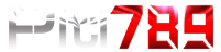 ปิติ789